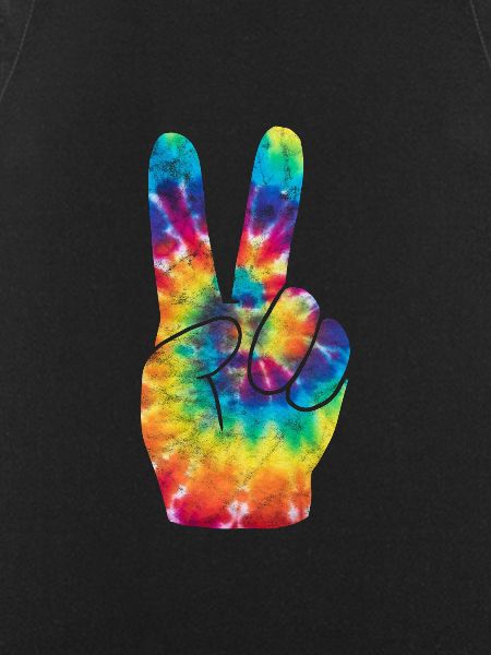 Hippy