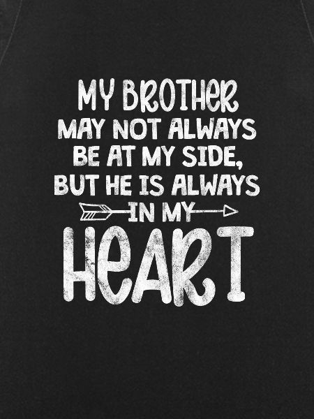 Brother