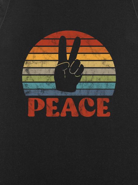 Hippy