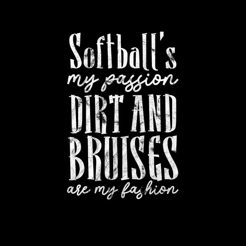 Softball
