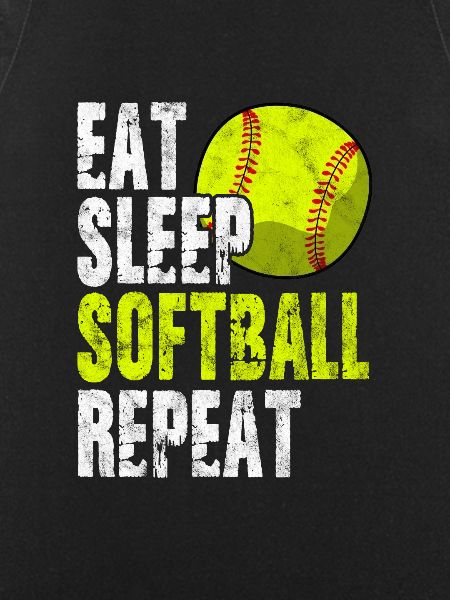 Softball