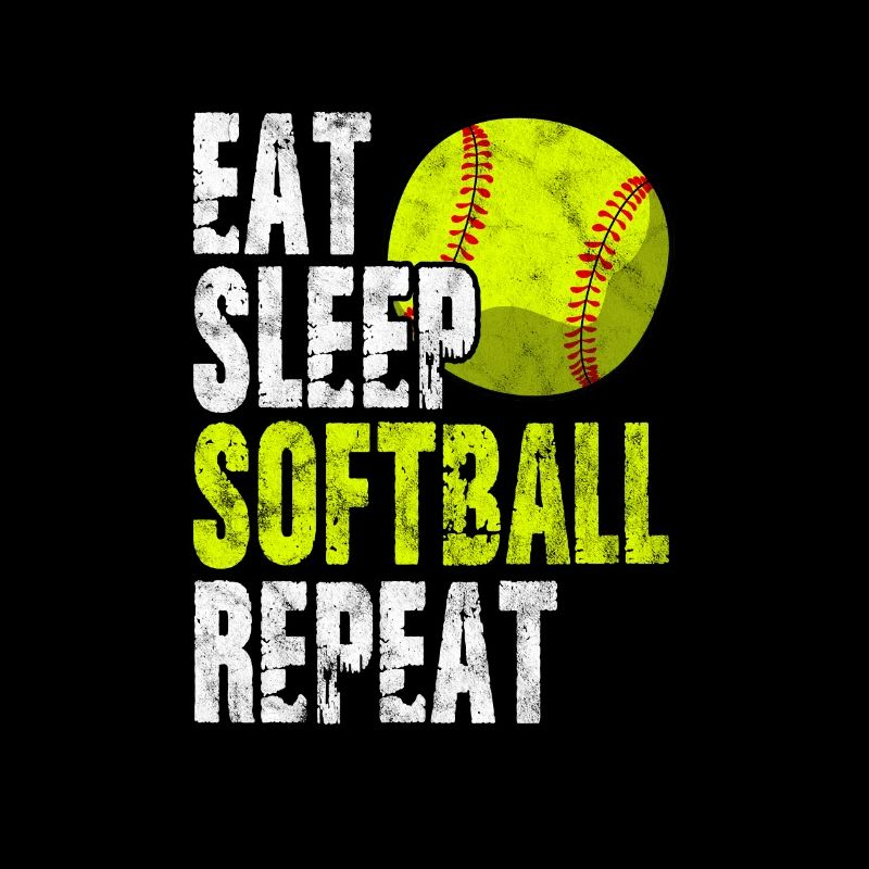 Softball