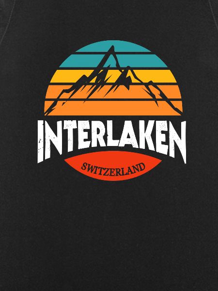 Interlaken