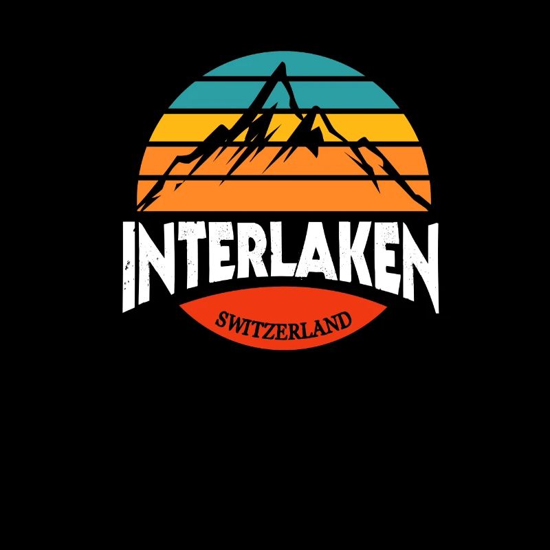 Interlaken