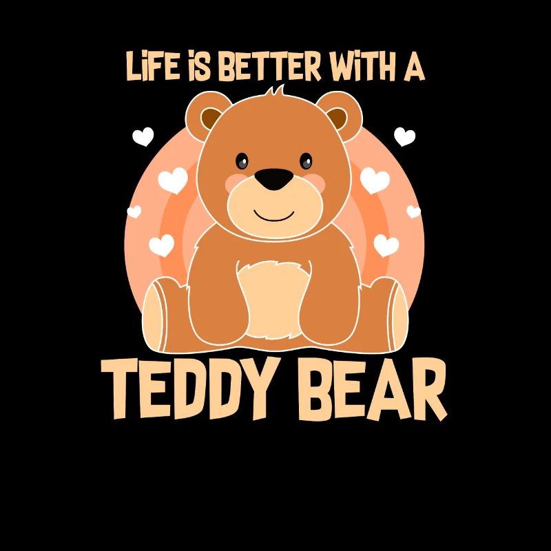 Nounours