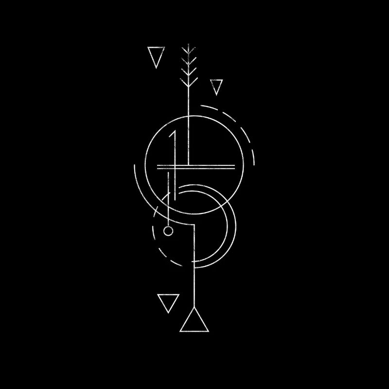 Waage Sternzeichen Horoskop Astrologie Geschenk
