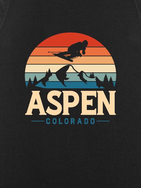 Aspen