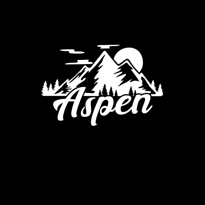 Aspen