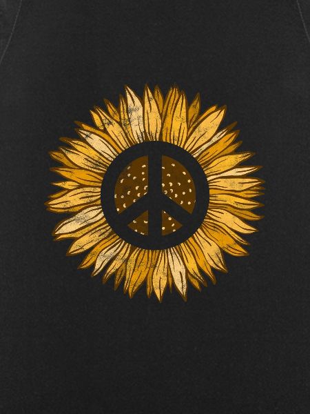 Hippy