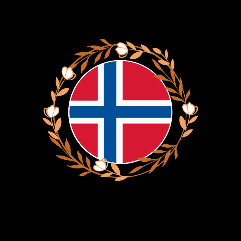 Norwegen