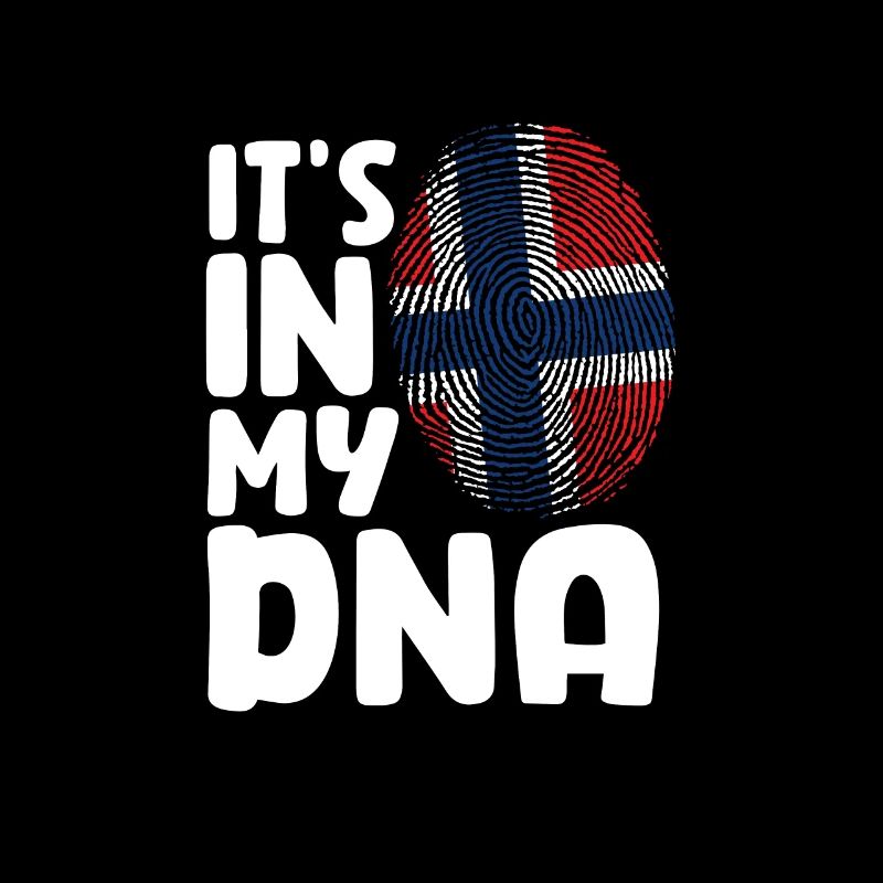 Norway