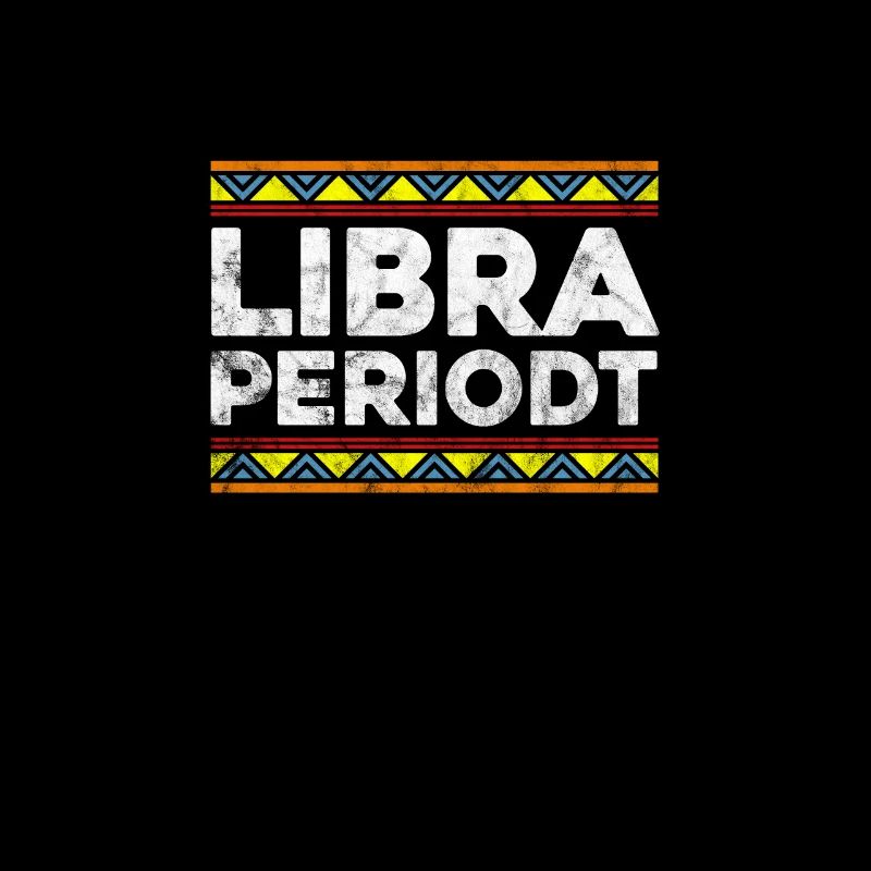 Waage Sternzeichen Horoskop Astrologie Geschenk