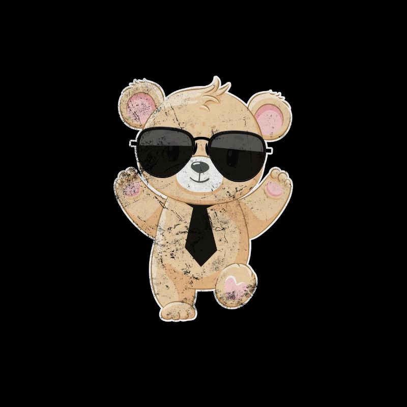 Nounours