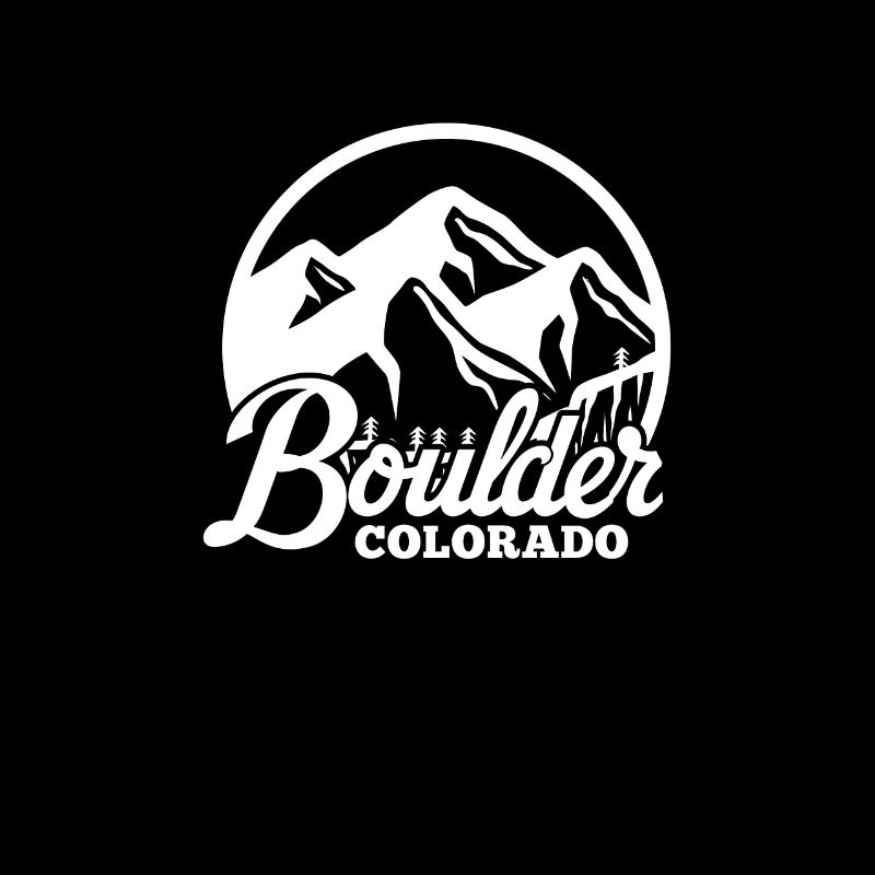 Boulder