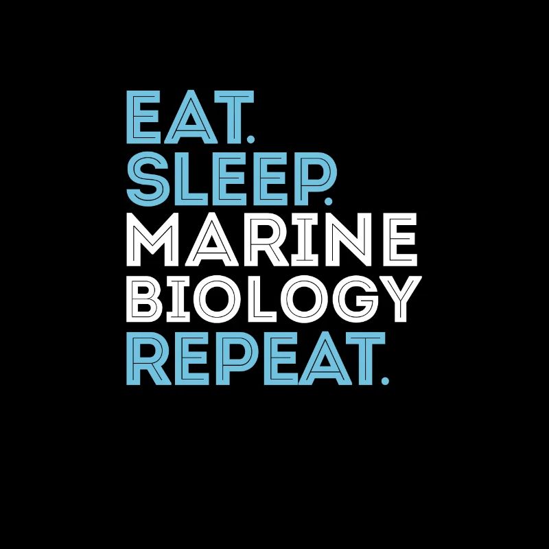 Meeresbiologie