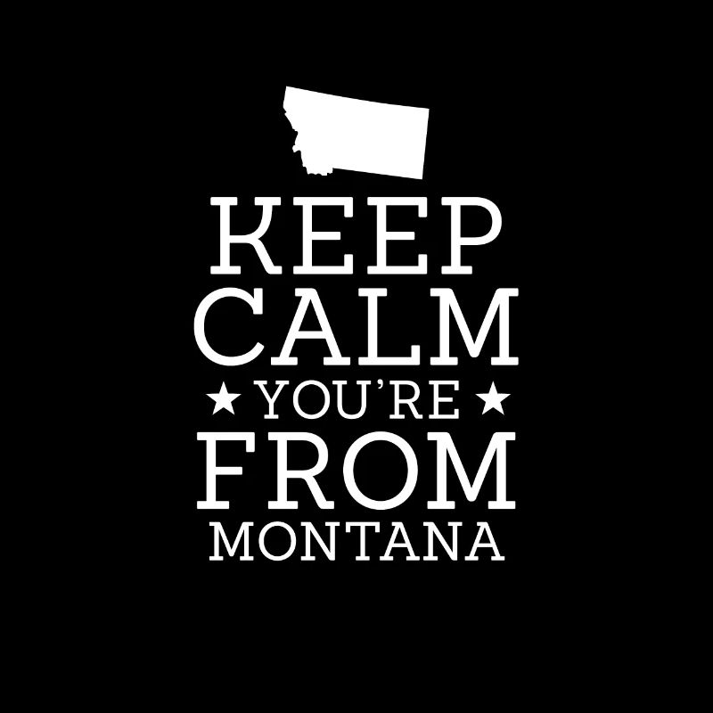 Montana