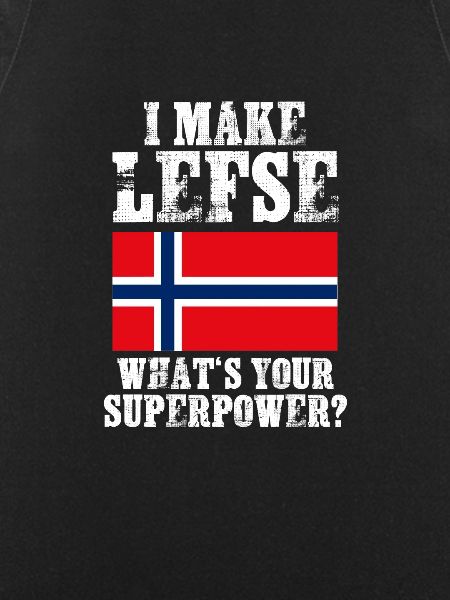 Norway