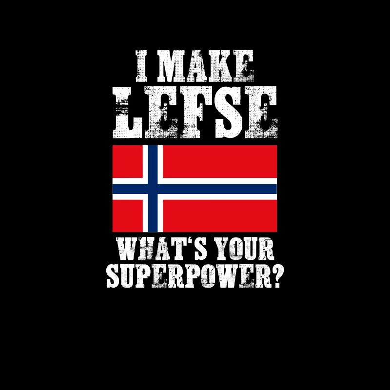 Norway