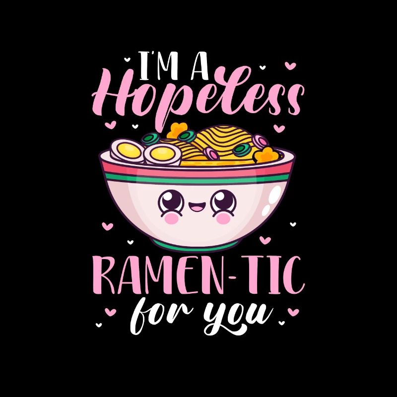 Ramen