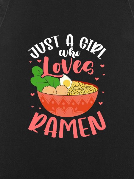 Ramen