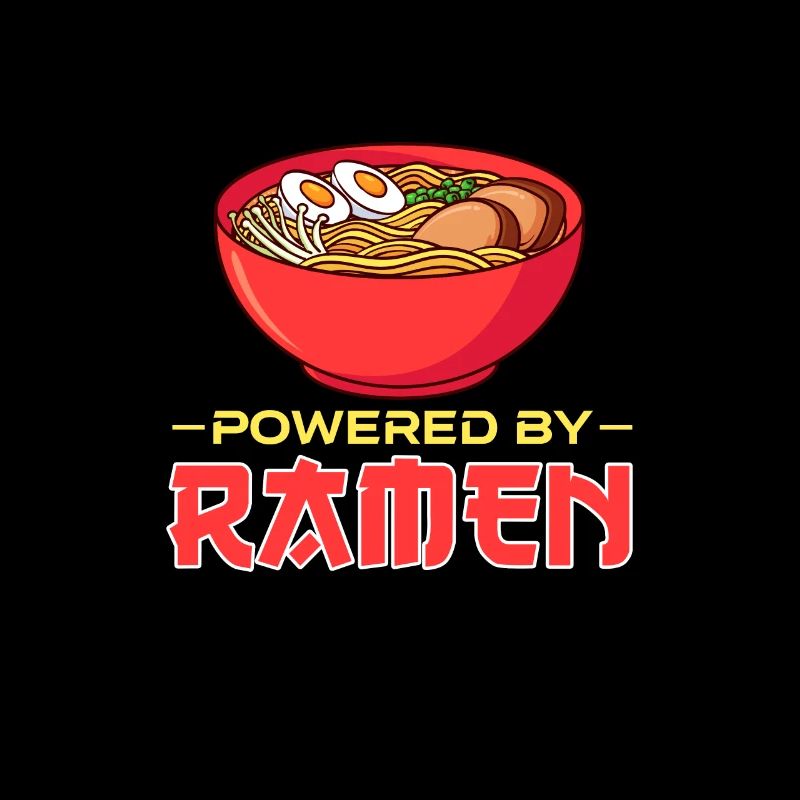 Ramen