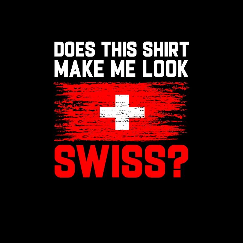Schweiz