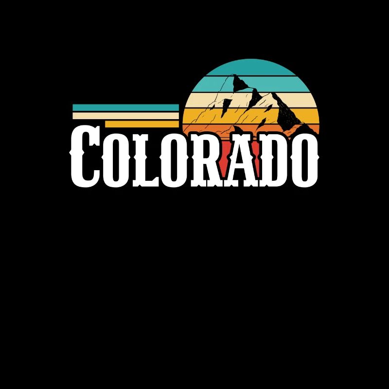 Colorado