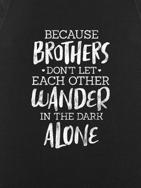 Brother