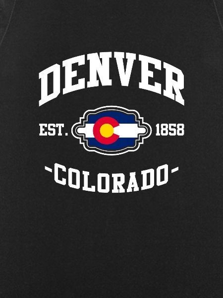 Denver