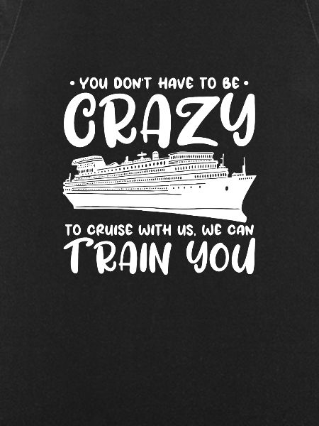 Cruise