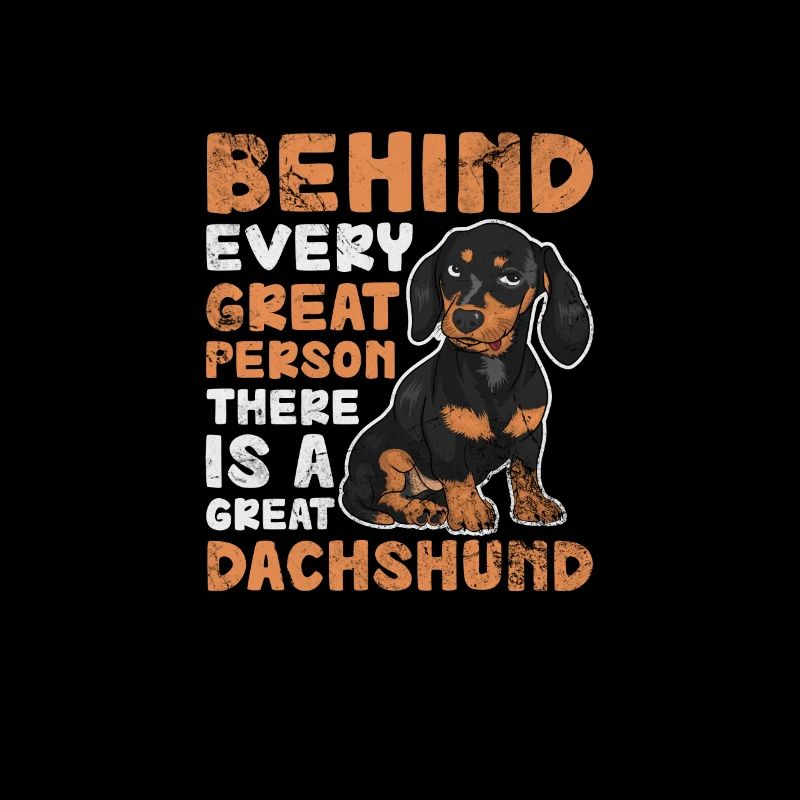 Dachshund