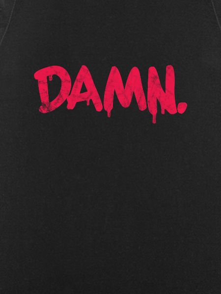 Hip Hop