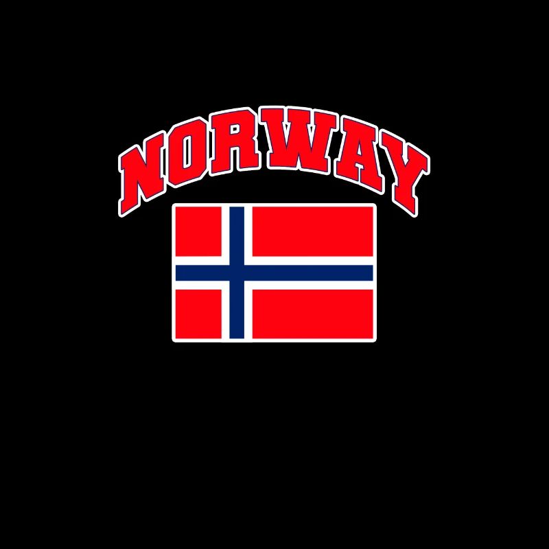 Norway