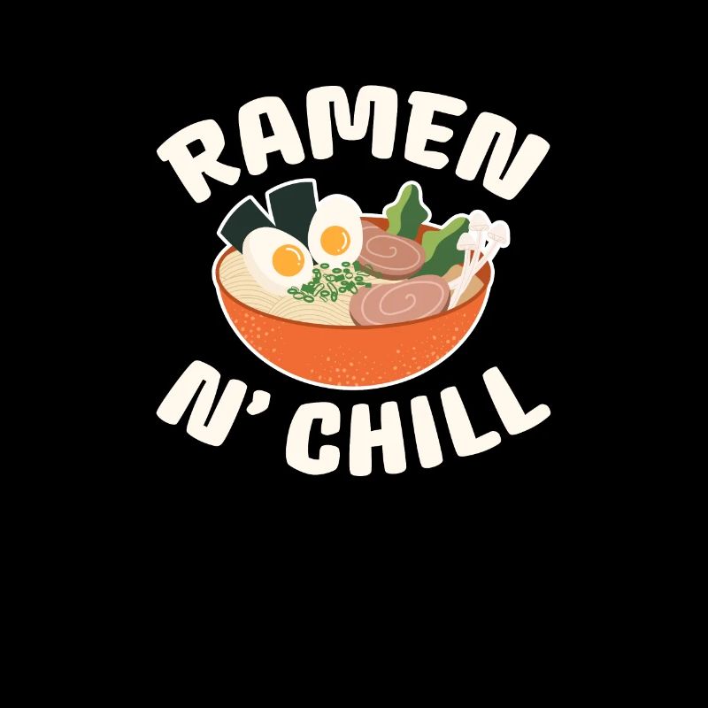 Ramen