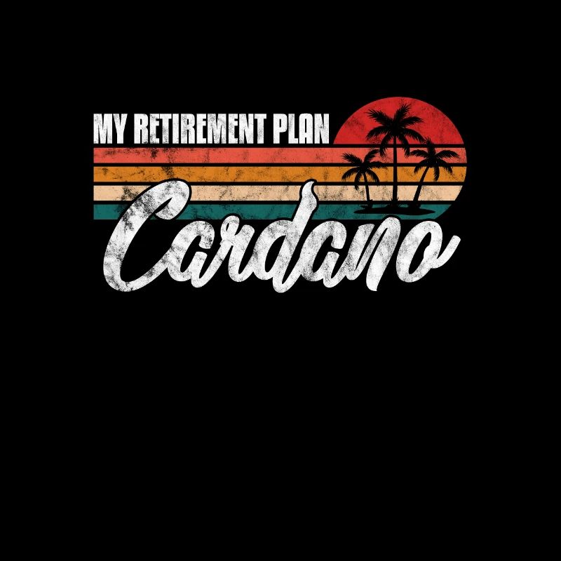Retraite Cardano