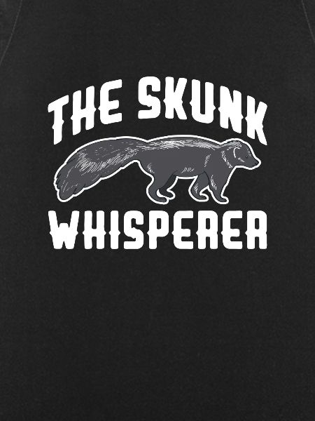 Skunk