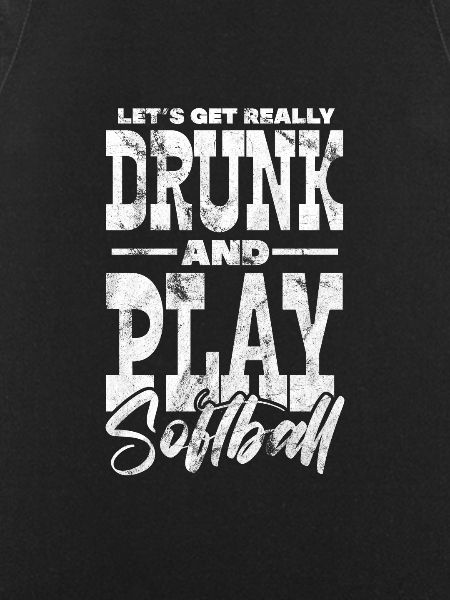 Softball