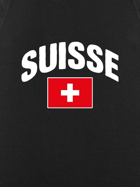 Switzerland