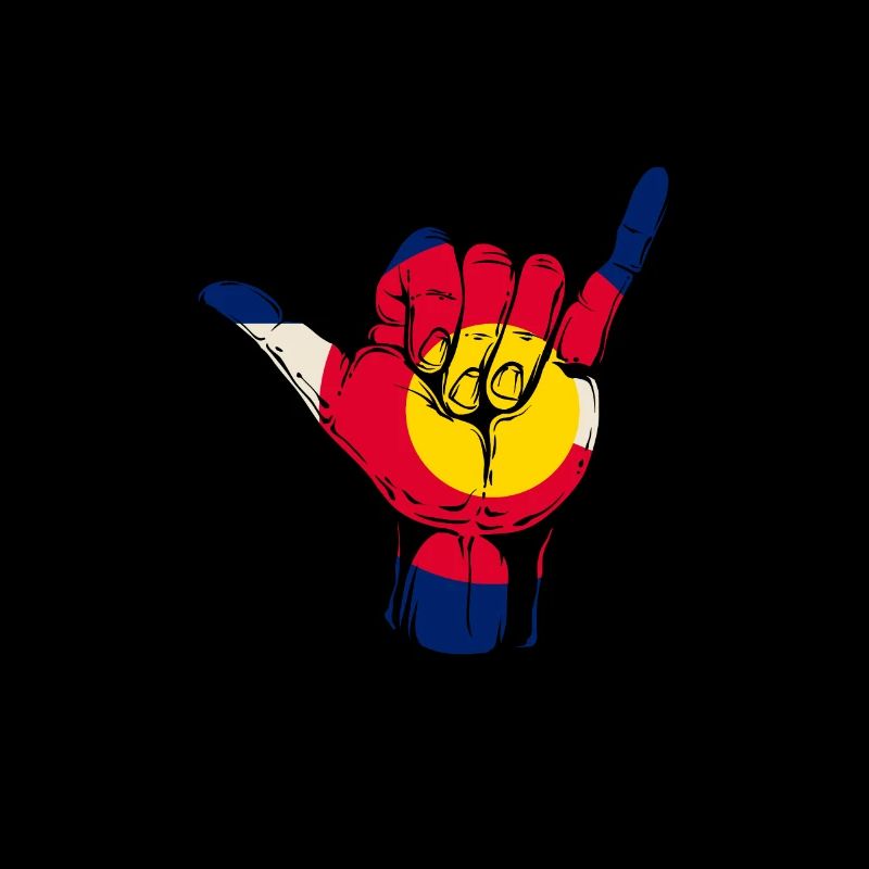 Colorado