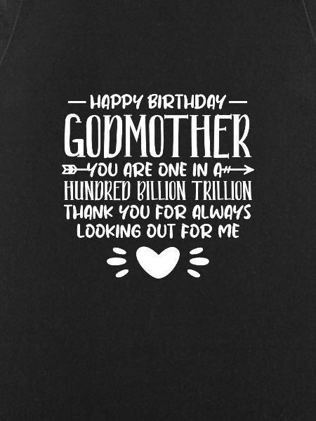 Godmother