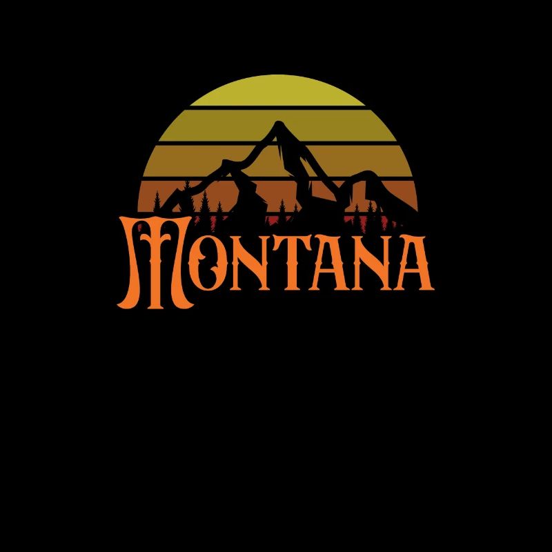 Montana