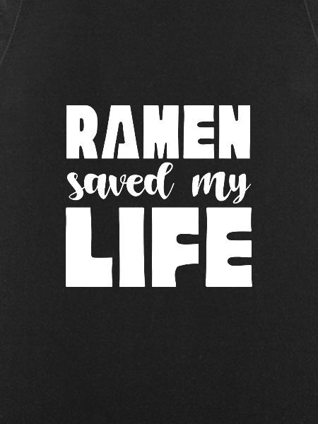 Ramen