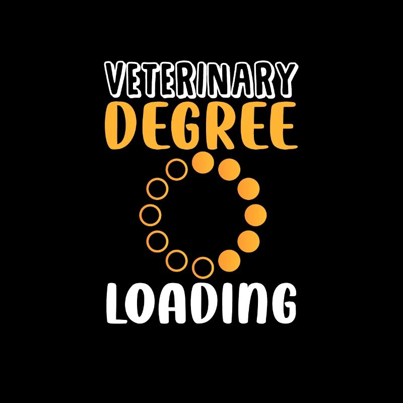 Veterinarian