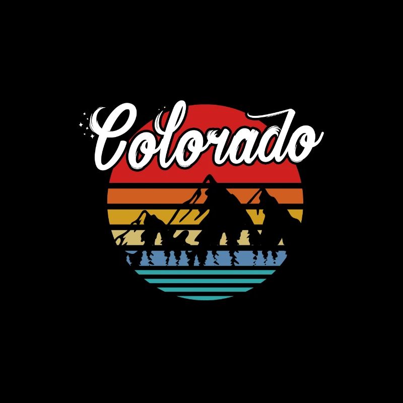 Colorado