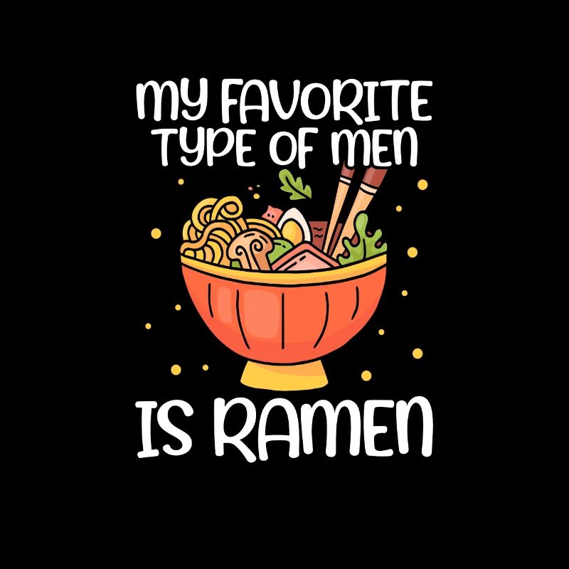 Ramen