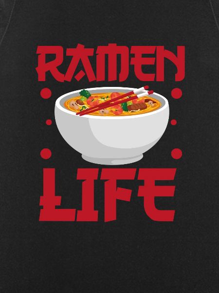 Ramen