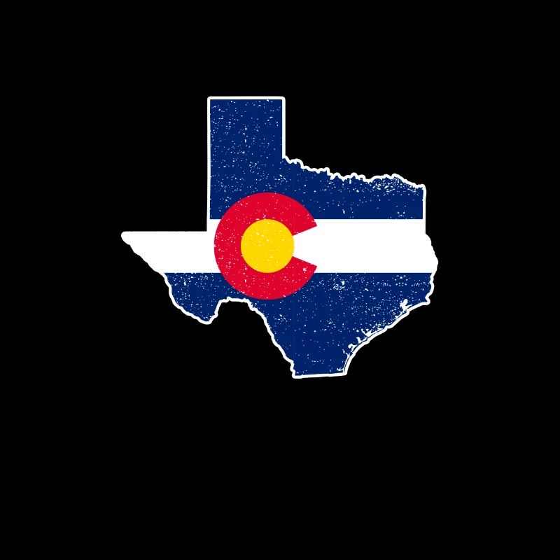 Colorado