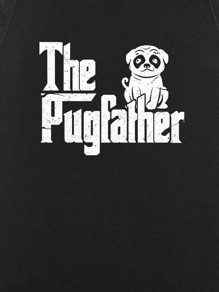Pug