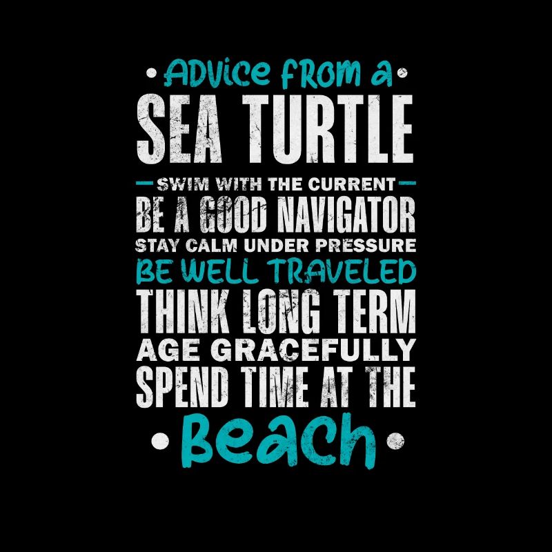 Tortue