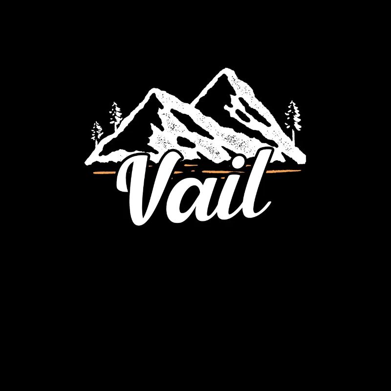Vail